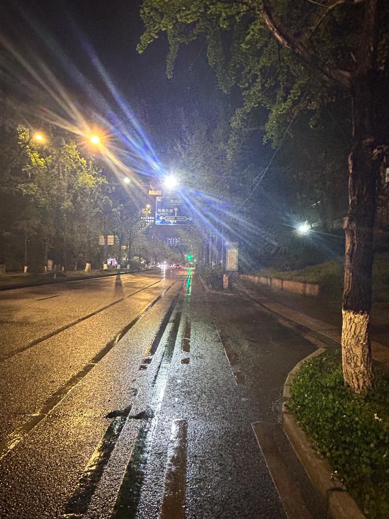 崇州天气30天气预，崇州天气40天天气？  第6张
