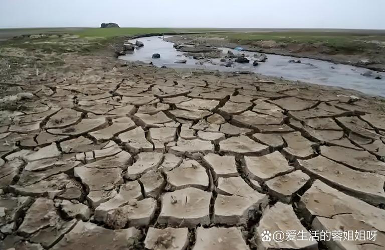 唐河十五天预报天气，唐河县十五天气？  第3张