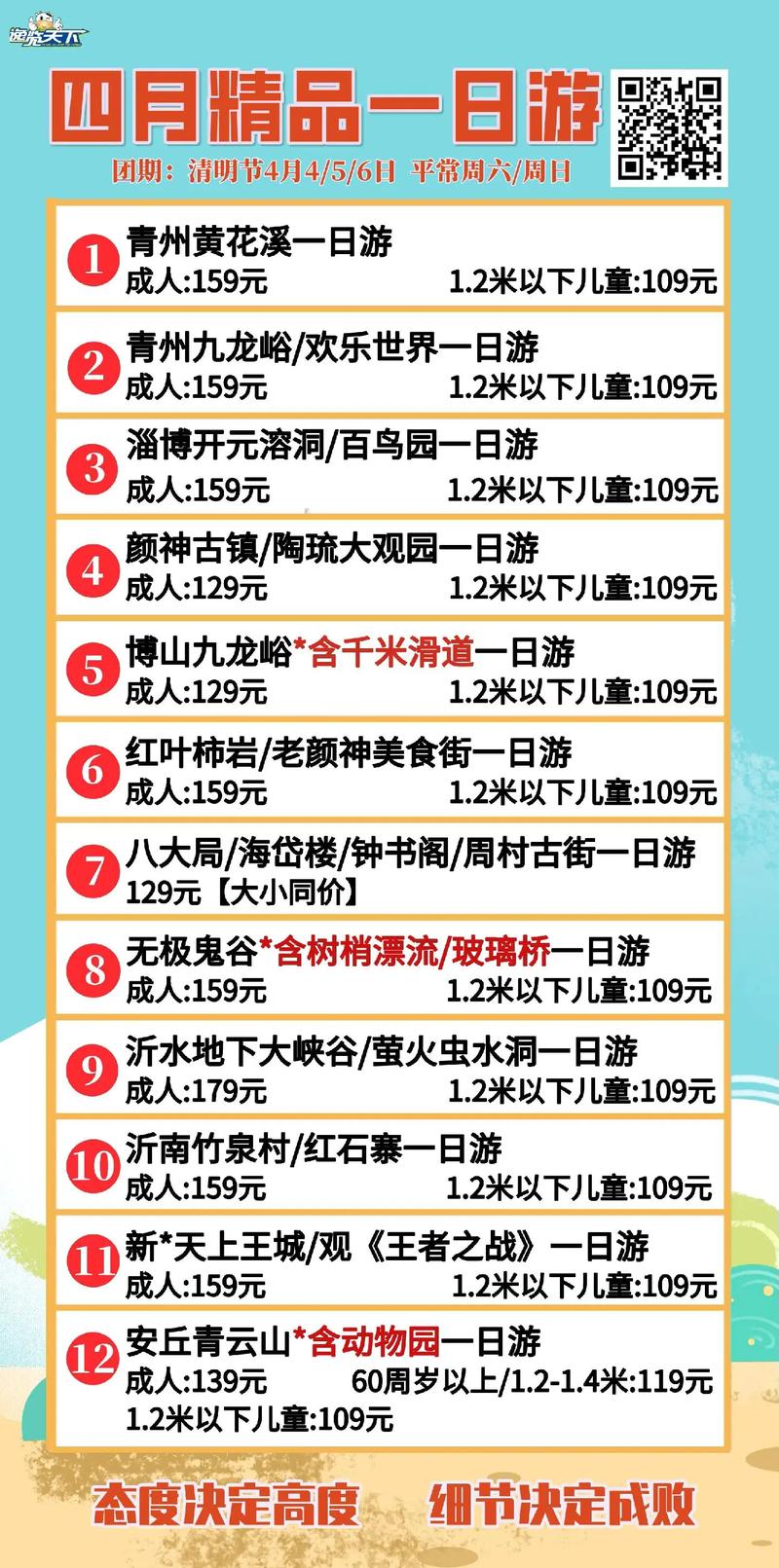 明光市三天天气预报？明光未来三天的天气预报？  第4张