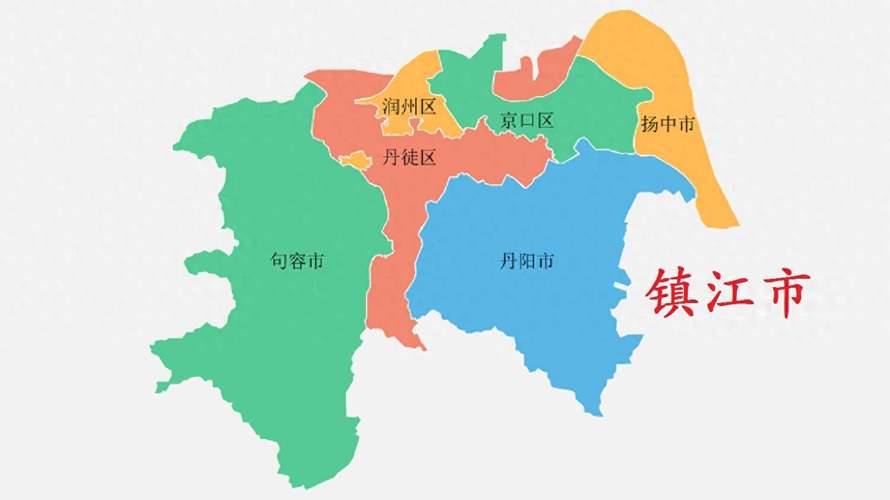 镇江未来三天气预报，镇江未来7天天气？  第4张