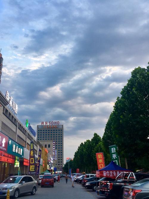 运城天气15天预报，运城天气15天预报甲泼尼龙？  第1张