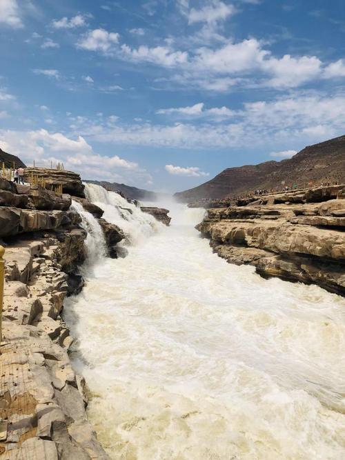 运城天气15天预报，运城天气15天预报甲泼尼龙？  第3张