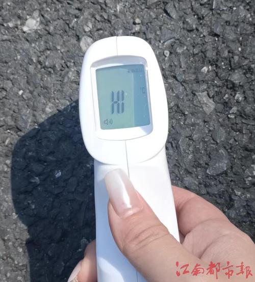宜丰天气精确到小时，宜丰天气预警？  第4张