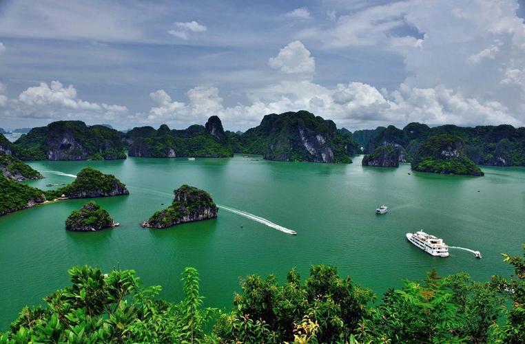 越南一周的天气预报？越南一周的天气预报15天？  第1张