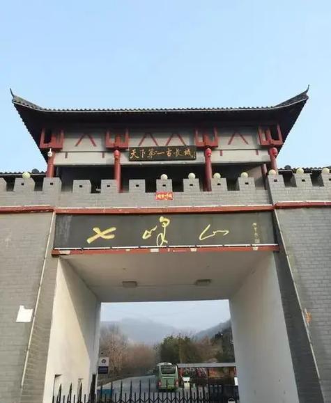 南阳方城天气怎么样，南阳方城的天气情况  第2张