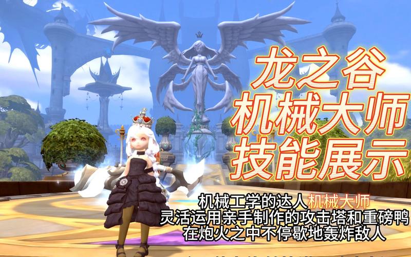 3d手机游戏排行榜前十名有哪些?