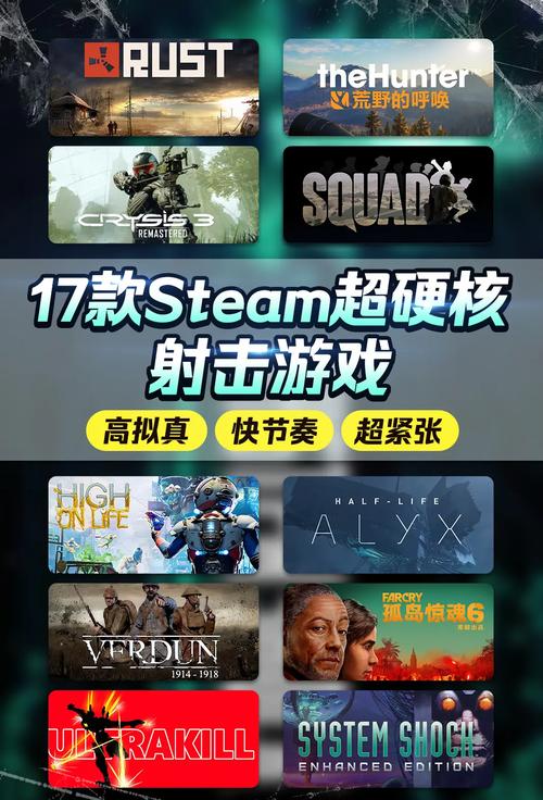 使命召唤ol为什么又开服了