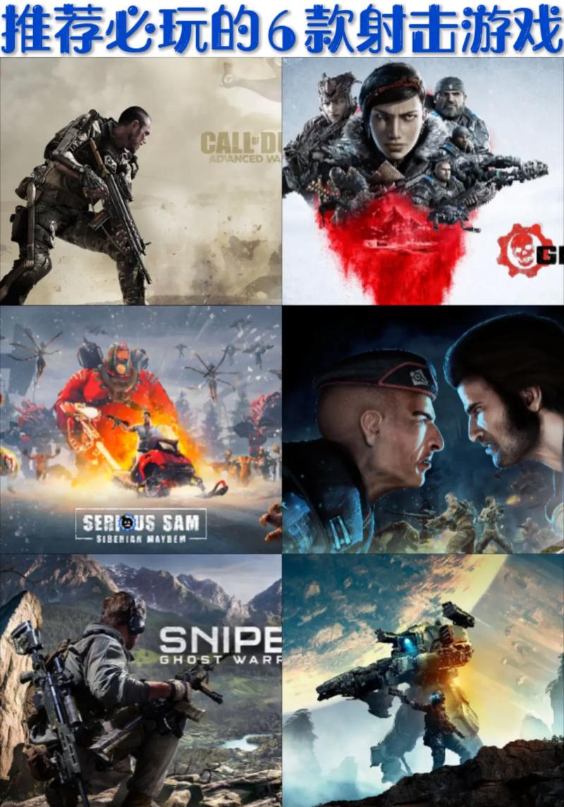 为什么当初使命召唤从steam下架?与腾讯有什么关系?