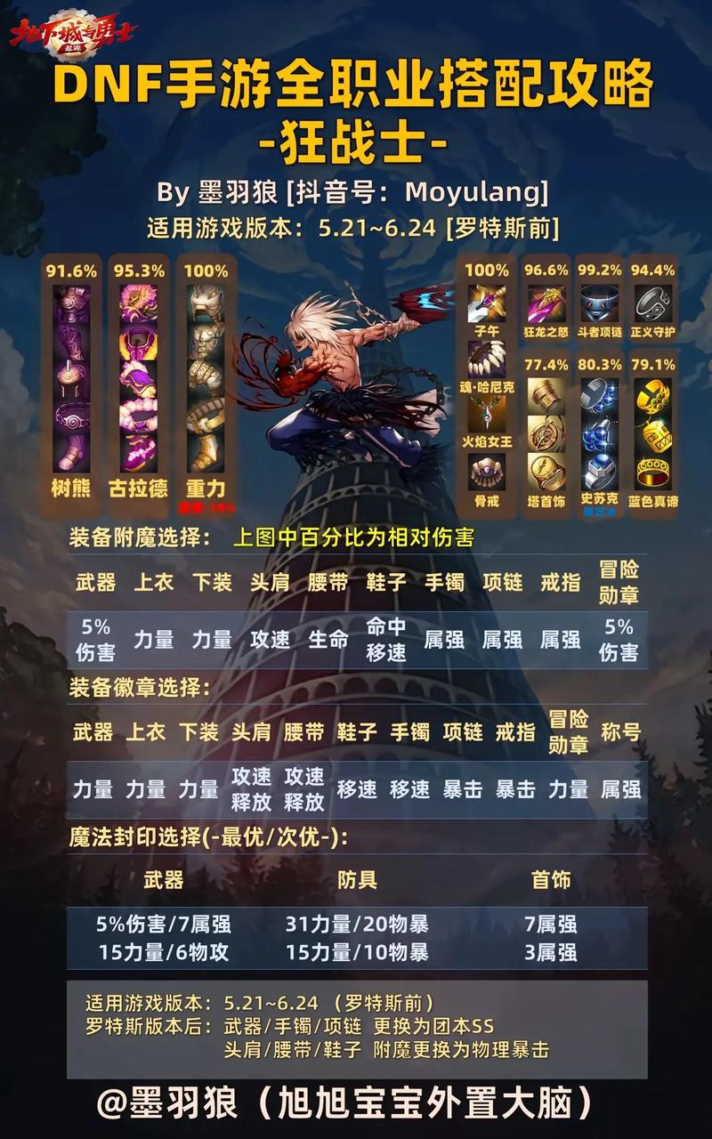 手游版我的世界地下城怎么玩?新手入门教程有哪些?