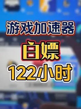 csgo国际服和国服有什么区别