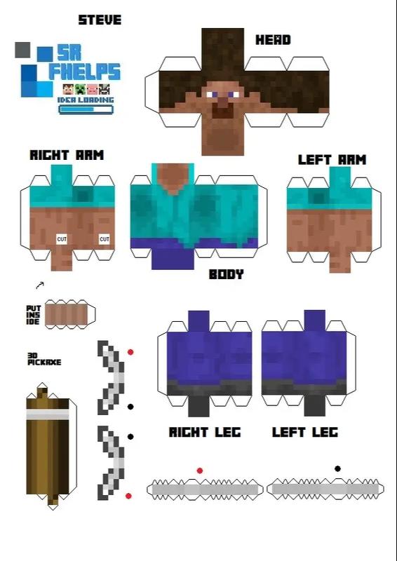 我的世界npcmod怎么添加皮肤