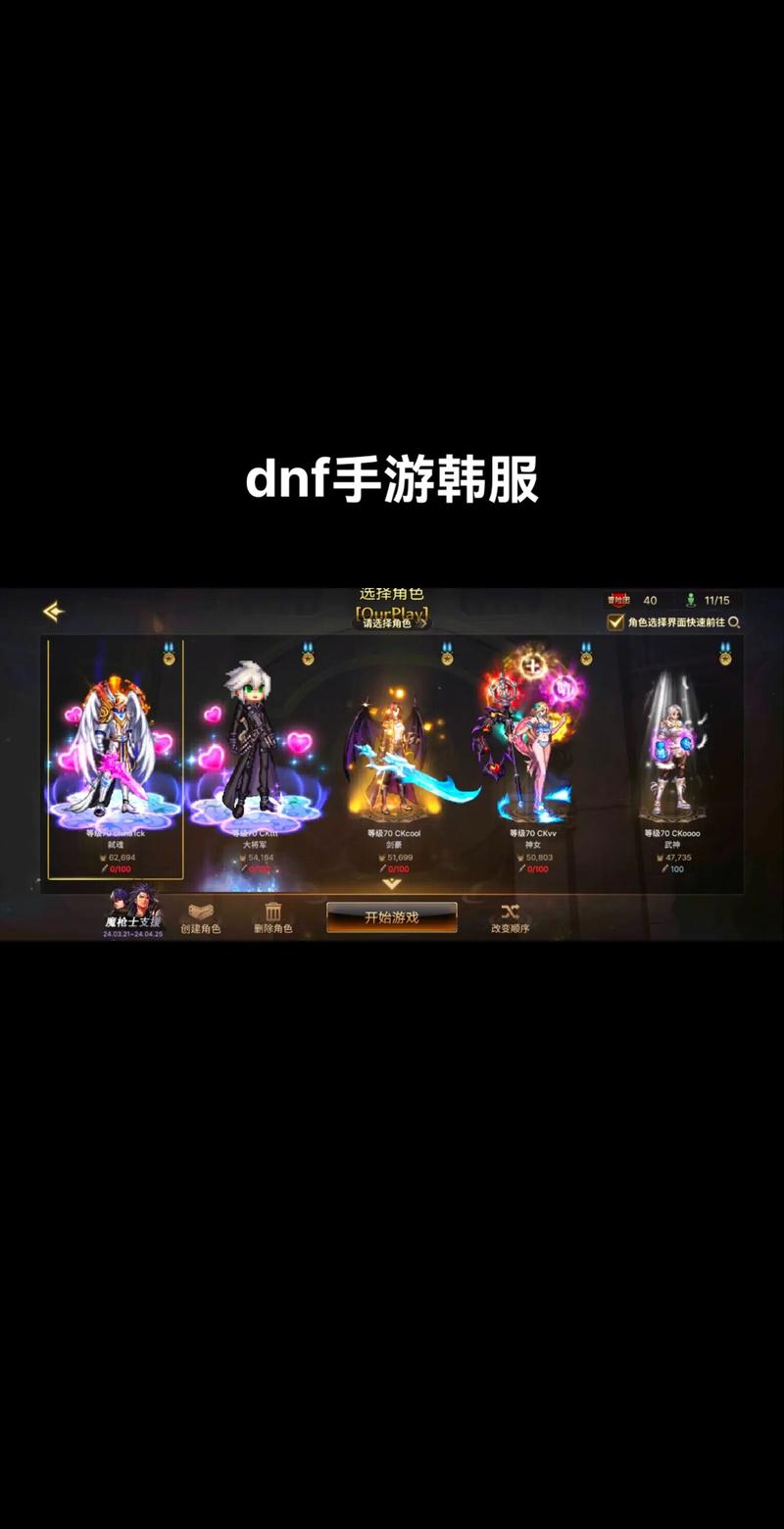 DNF凉了?6月全球游戏收入榜第一,打脸知乎热榜!如何评价?