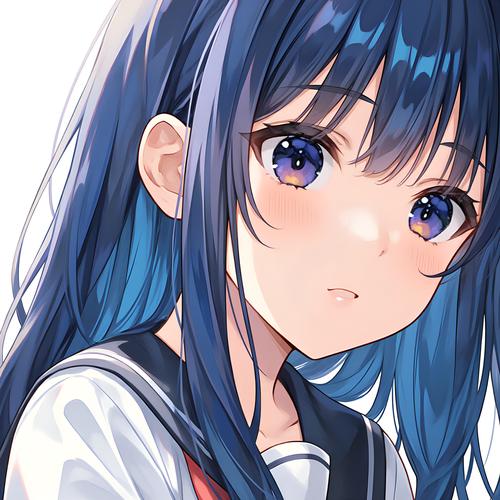 洛克王国斗酒剑仙技能怎么搭配