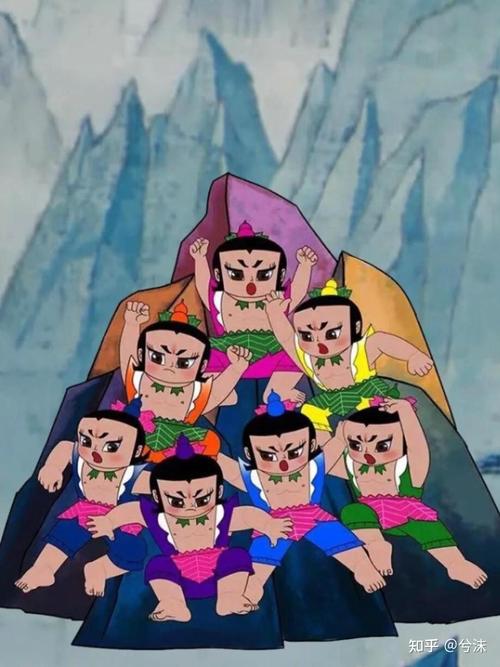 洛克王国雨蝶在哪里抓(洛克王国雨蝶怎么超进化)「必看」