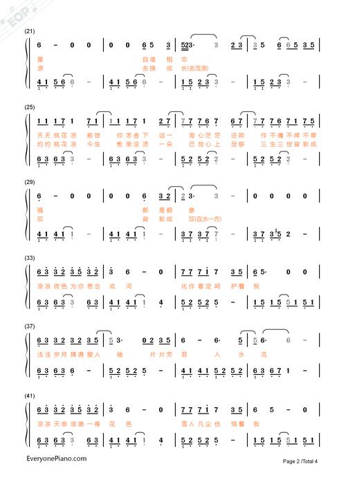 冒险岛2游戏乐谱代码详解与教程