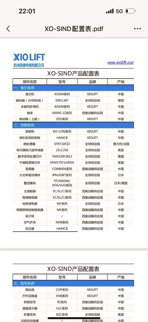 四层楼装电梯多少钱