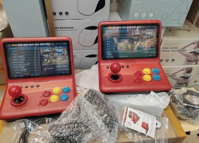 有哪些已经停产的小孩玩具呢?还能买到吗?