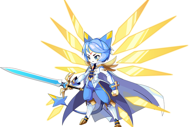 洛克王国迪莫最全形态汇总(洛克王国迪莫最强形态是什么)