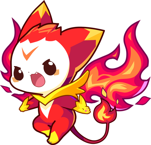 洛克王国圣光迪莫怎么觉醒