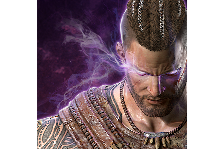 暗黑破坏神3氪金严重吗