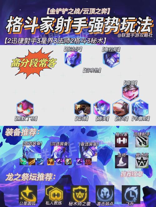 poke韦鲁斯天赋,韦鲁斯国服天赋