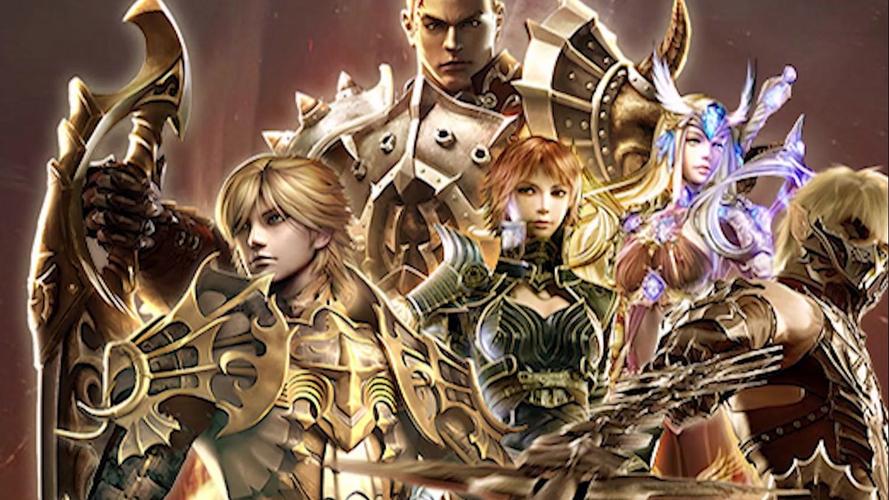 三国题材游戏,小人转圈圈放技能的游戏