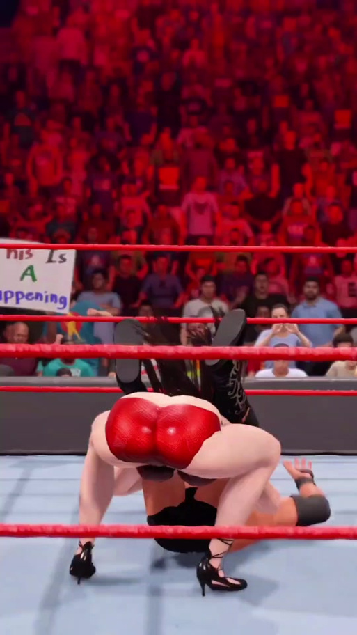 天涯明月刀怎么设置右键旋转技能