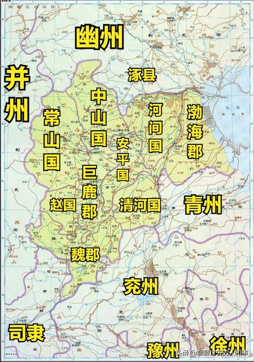 三国志汉末霸业神兵打造攻略