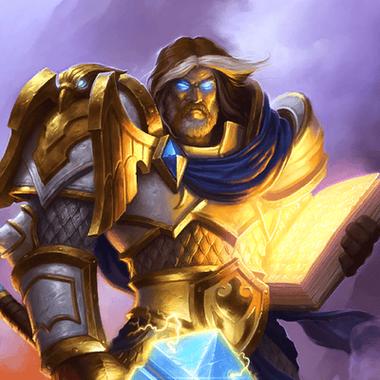 赛尔号A级天梯:圣光灵神是个弟弟,重铸的梦魇竟然还是个弟弟!