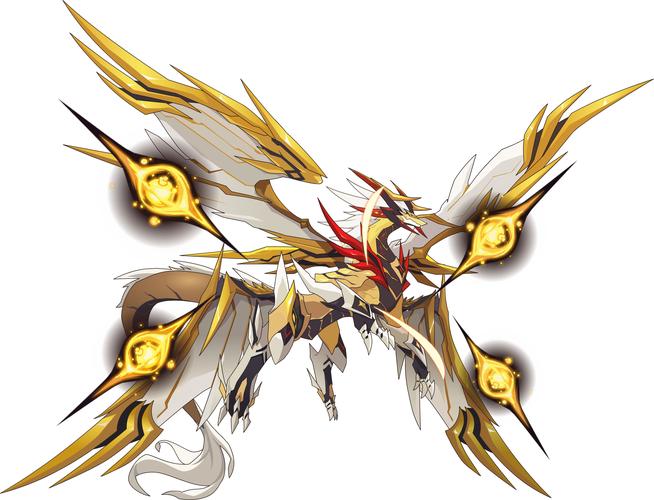 赛尔号巅峰之战年费精灵有哪些