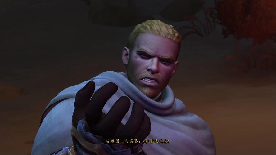 赛尔号圣光灵神配招