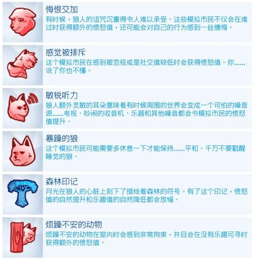 模拟人生4在哪选种族？模拟人生4什么种族好玩？