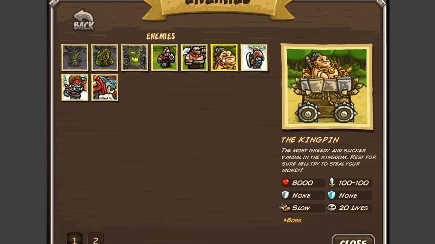 4399皇城突袭前线英雄全开中文无敌版为什么玩不了