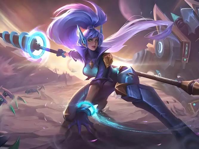 豹女皮肤哪个手感好(豹女公认最好的皮肤)