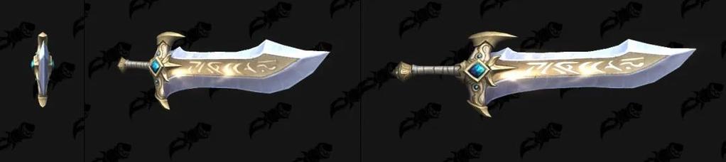 求奎尔塞拉的来历