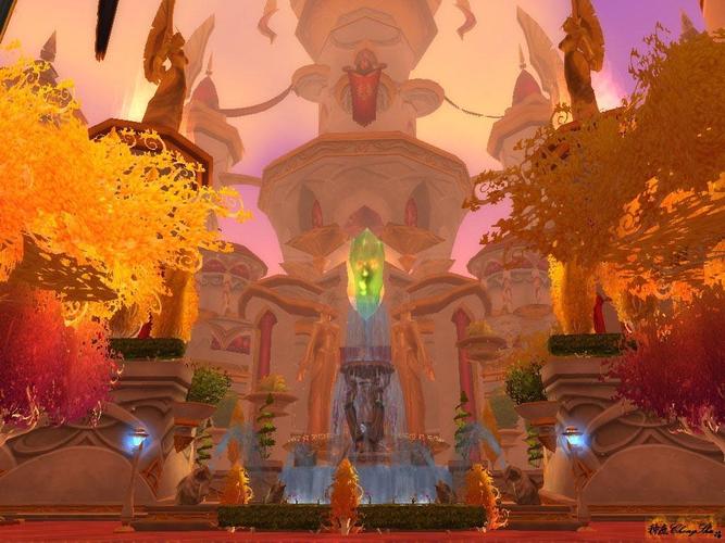 圣剑“奎尔萨拉”任务