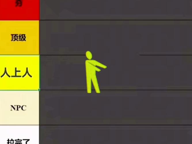 腐烂国度全僵尸打法汇总