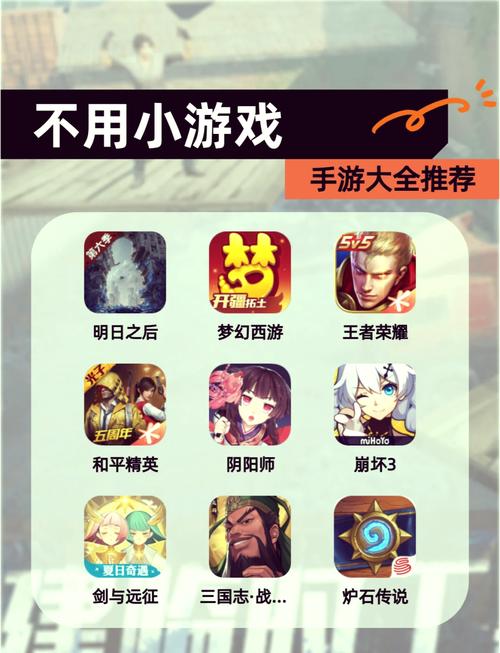 没买“吃鸡”的再忍忍!《PUBG》明年1月12日起将免费