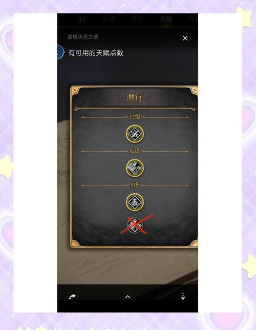 巫师3皇宫问话最佳选项