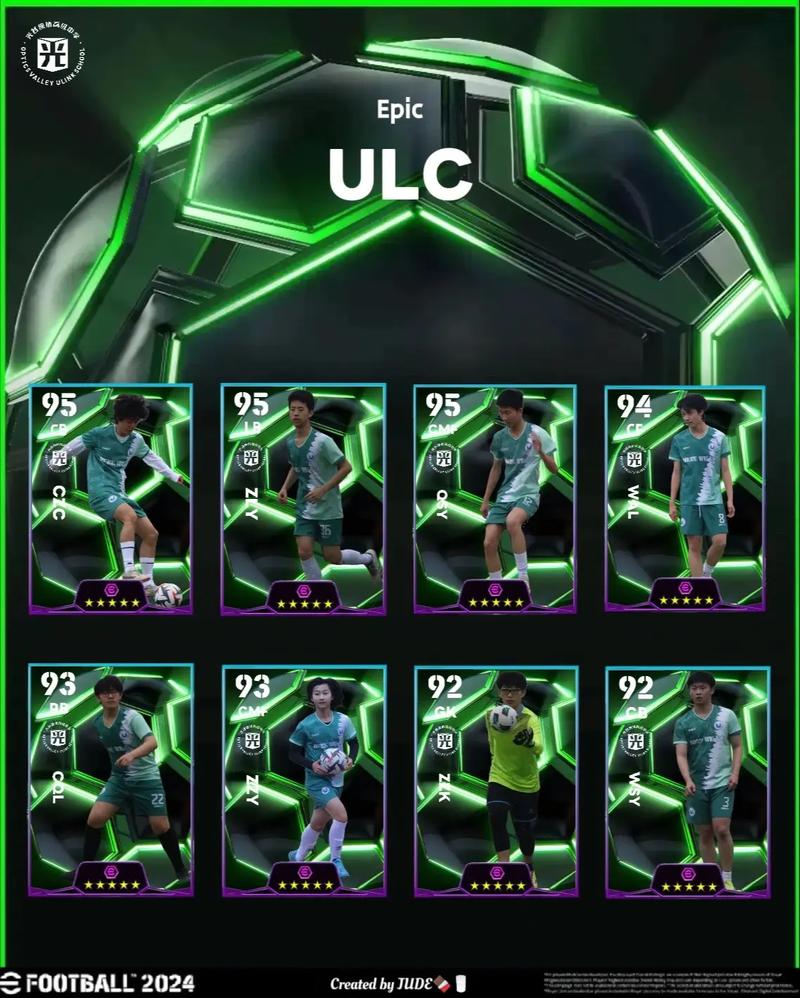 谁能告诉我实况足球8买了球员怎么用呀,我买了巴乔可是意大利队里没有...