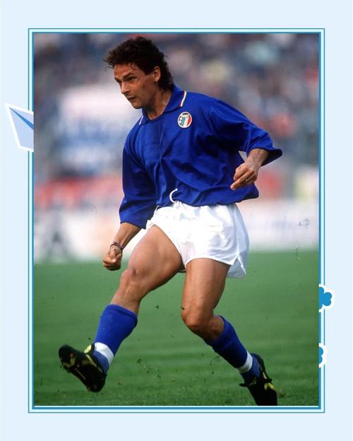 实况足球2013大师联赛为什么不能用经典球员