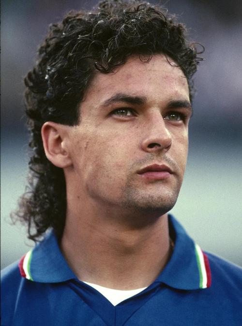 实况足球8大师联赛攻略实况足球8大师联赛玩法攻略