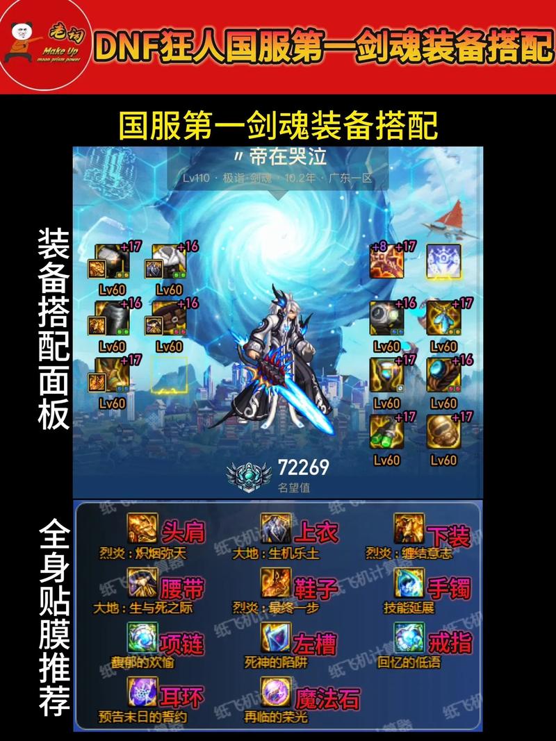 dnf怎么把强化过的装备去增幅?