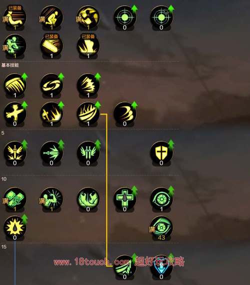 dnf红眼饥渴技能持续多久