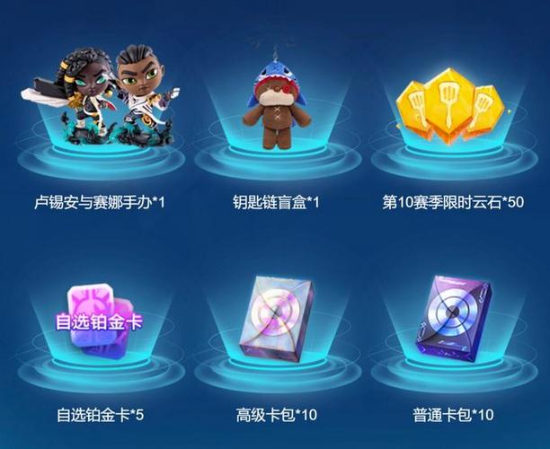 lol冰雪节什么时候结束的，lol冰雪节活动时间？