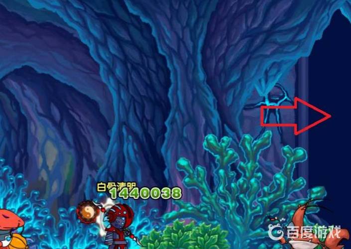 造梦西游3沙僧打神兽森林怎么过