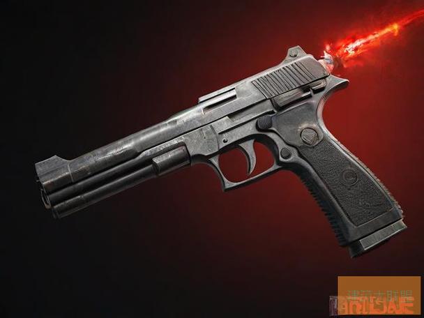 热血无赖全面秘籍指南