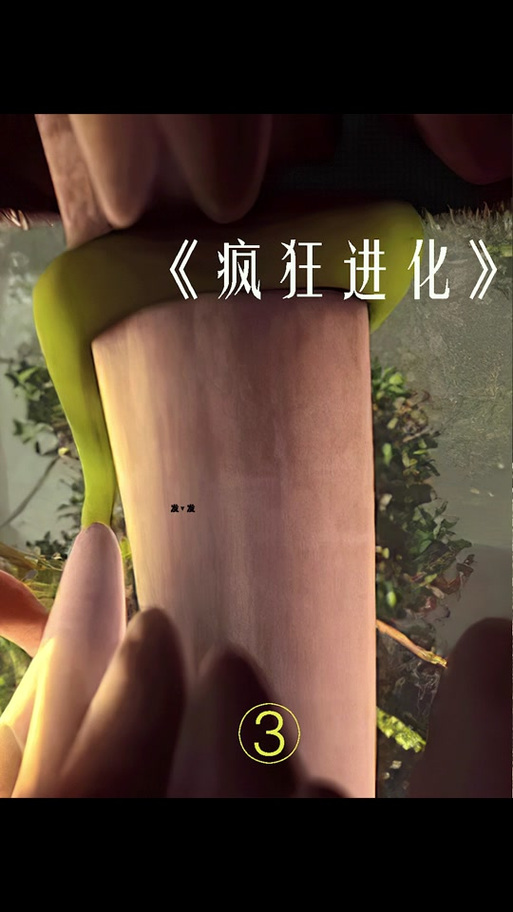 dnf远古智慧的残骸怎么获得_dnf远古智慧的残骸获得攻略