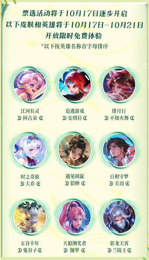 有什么方法可以买到赏金猎人,电玩女神皮肤。