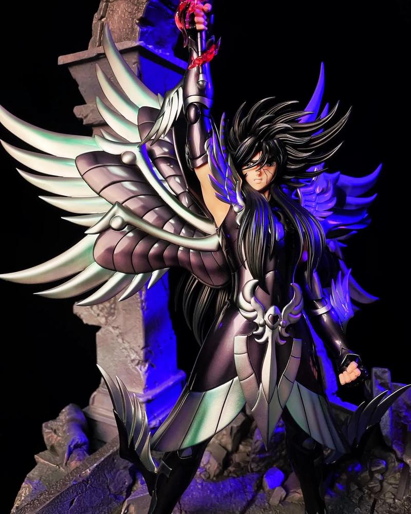 哈迪斯什么意思